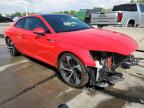 Lot #3024046203 2018 AUDI RS5