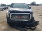 GMC YUKON SLT photo