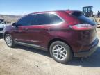 FORD EDGE SEL photo