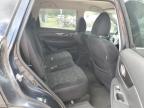 NISSAN ROGUE S photo