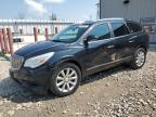 2015 BUICK ENCLAVE - 5GAKVCKD9FJ220415