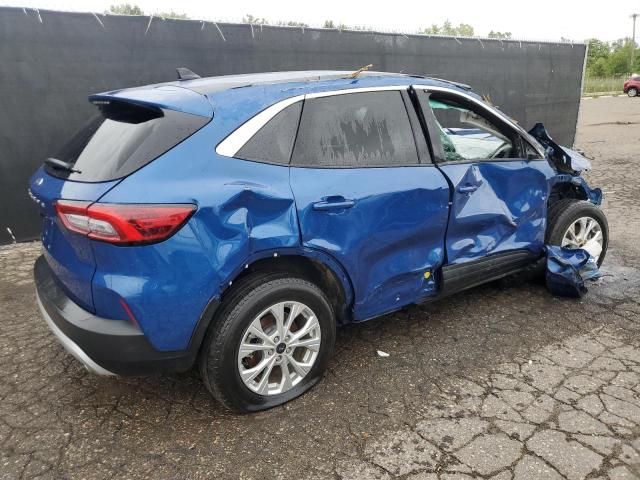 2023 FORD ESCAPE ACT 1FMCU0GN8PUA08879  69251024