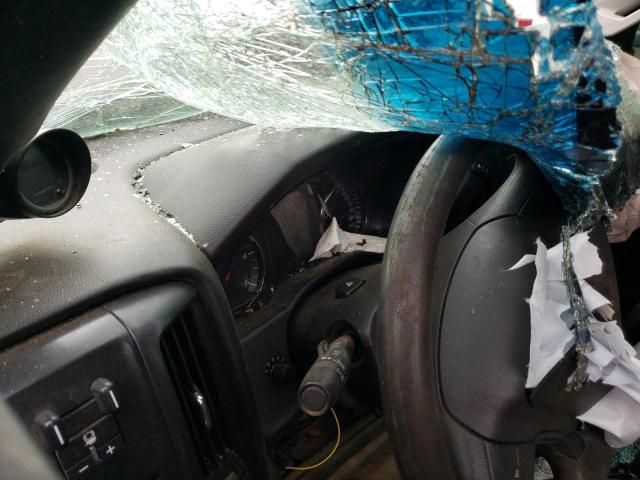 2016 CHEVROLET 3500HD - 1GC4KYC86GF163738