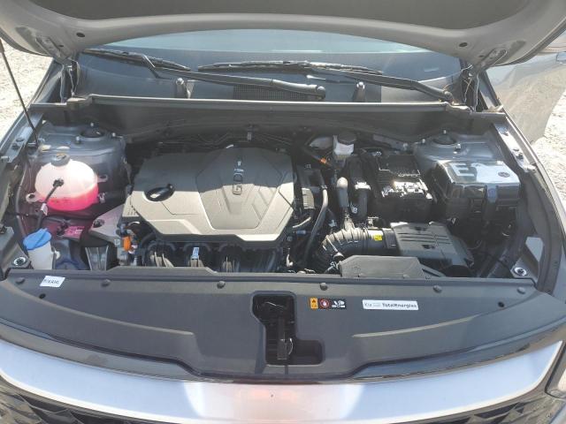 2024 KIA SPORTAGE E - KNDPVCDF1R7286266
