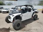 POLARIS RZR XP 4 T снимка