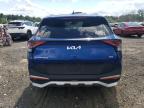 KIA SPORTAGE E photo