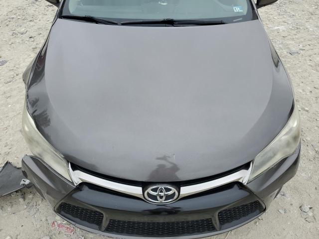 VIN 4T1BF1FK2GU223953 2016 Toyota Camry, LE no.11