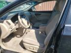 NISSAN ALTIMA 2.5 photo