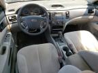 KIA OPTIMA LX photo