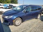 2017 CHRYSLER PACIFICA T - 2C4RC1BG1HR705499
