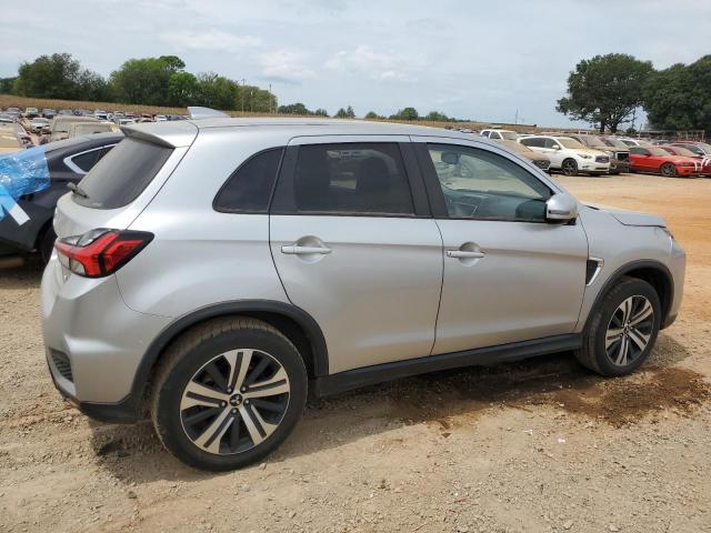 Vin: ja4aruau8mu010738, lot: 67488444, mitsubishi outlander es 20213