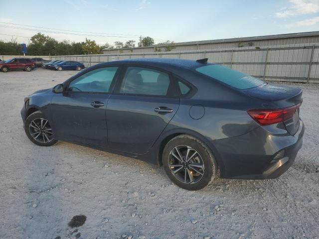 VIN 3KPF24AD7PE636056 2023 KIA FORTE no.2