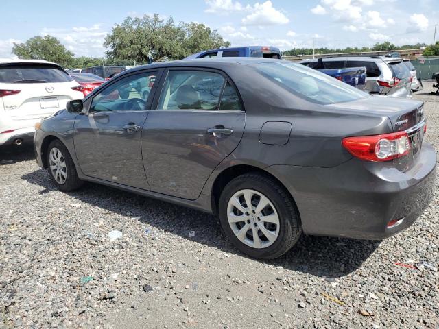 VIN 5YFBU4EE2DP200494 2013 Toyota Corolla, Base no.2