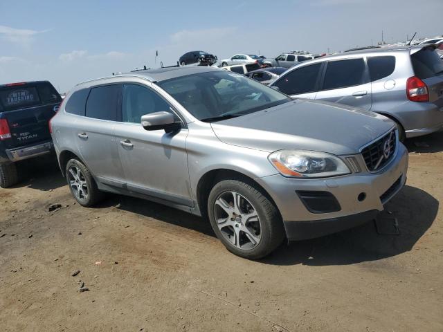 VIN YV4902DZ1D2458648 2013 Volvo XC60, T6 no.4