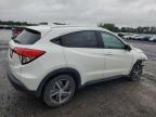 HONDA HR-V EX photo