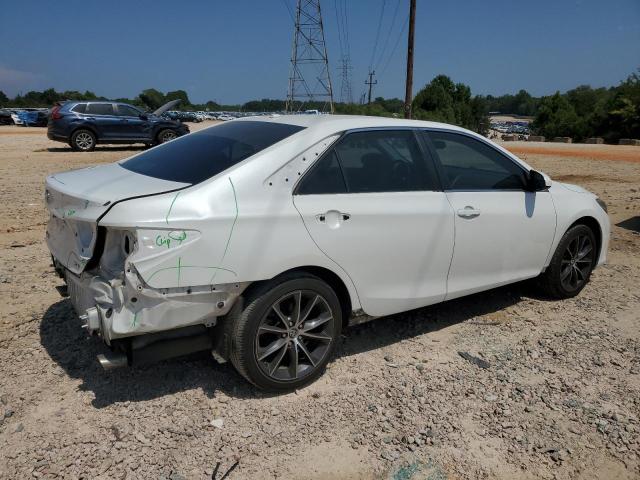 VIN 4T1BK1FKXFU028208 2015 Toyota Camry, Xse no.3