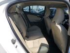 VOLVO S60 photo