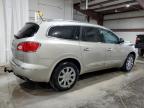 BUICK ENCLAVE photo