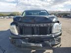 NISSAN TITAN XD S photo