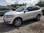 HYUNDAI SANTA FE S photo