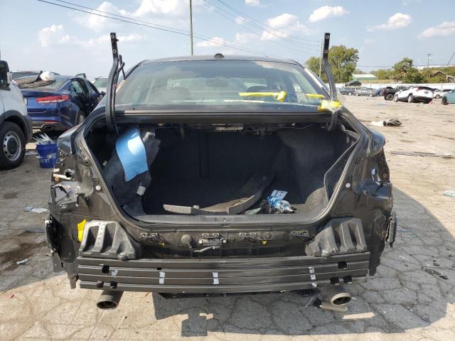 2018 NISSAN ALTIMA 2.5 - 1N4AL3APXJC168291