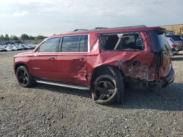 2017 GMC YUKON XL K 1GKS2GKC6HR176596  68098874