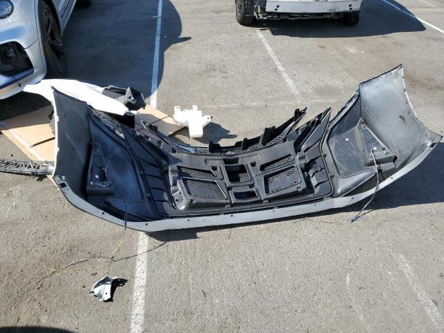 VIN 5TDKSKFCXNS058685 2022 Toyota Sienna, LE no.13