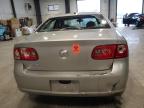 BUICK LUCERNE CX photo