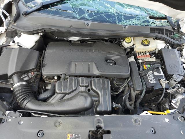 2015 BUICK VERANO CON - 1G4PR5SK4F4123104
