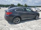 BMW X4 photo