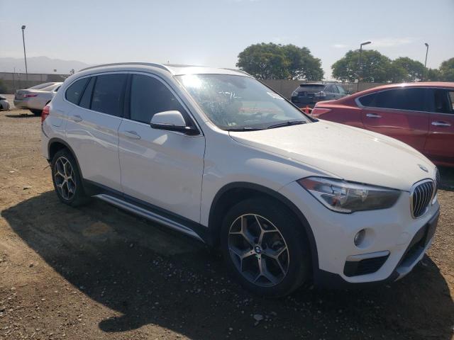 VIN WBXHU7C34J5L07202 2018 BMW X1, Sdrive28I no.4