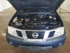 NISSAN FRONTIER S photo