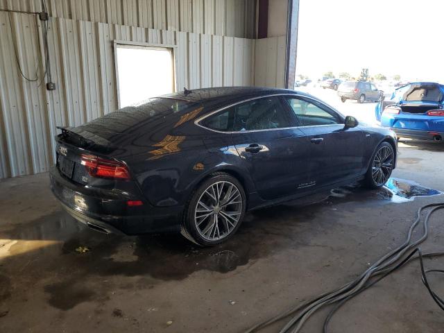 2017 AUDI A7 PRESTIG - WAU22AFC0HN035658
