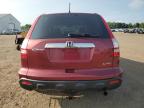 HONDA CR-V EX photo