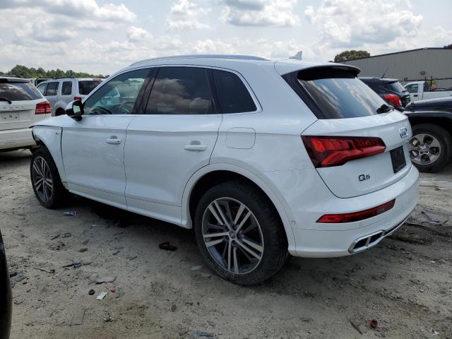 VIN WA1F2AFY3L2048179 2020 Audi Q5, Prestige no.2