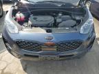 KIA SPORTAGE S photo