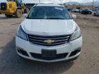 CHEVROLET TRAVERSE L photo