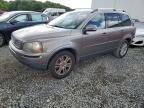 VOLVO XC90 3.2 photo