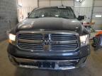 RAM 1500 SLT photo