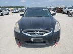 NISSAN ALTIMA BAS photo