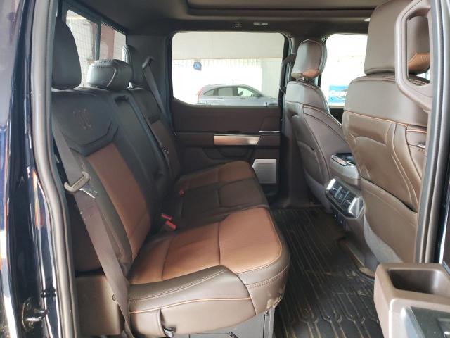 2022 FORD F150 SUPER - 1FTFW1E50NFB38970