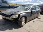 INFINITI M37 X снимка