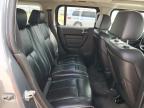 Lot #3037090455 2008 HUMMER H3