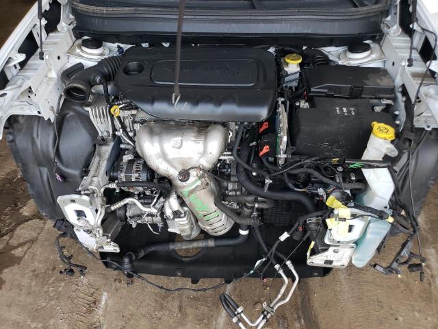 2019 JEEP CHEROKEE L - 1C4PJMCB4KD462718
