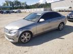 MERCEDES-BENZ C 300 photo