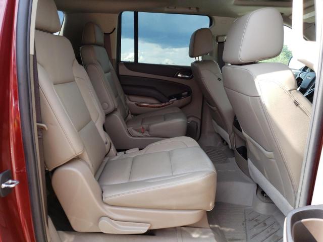 2019 CHEVROLET SUBURBAN K 1GNSKJKC6KR293389  67844254