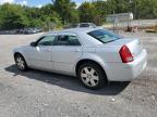 CHRYSLER 300 TOURIN photo