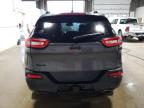 JEEP CHEROKEE L photo