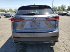 LEXUS NX 300 BAS photo