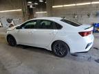 KIA FORTE GT L photo